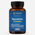 suplemento cognitivo NeuroCore Complex