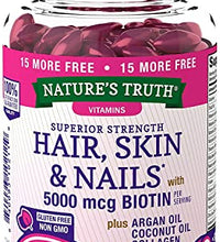 suplemento colágeno para cabello