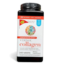 suplemento colágeno para piel elástica