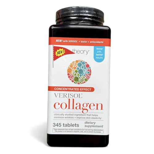 suplemento colágeno para piel elástica