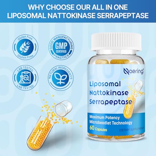 suplemento con inulina para bienestar