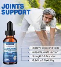 suplemento con quercetina y boswellia