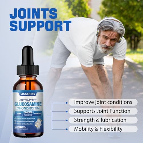 suplemento con quercetina y boswellia