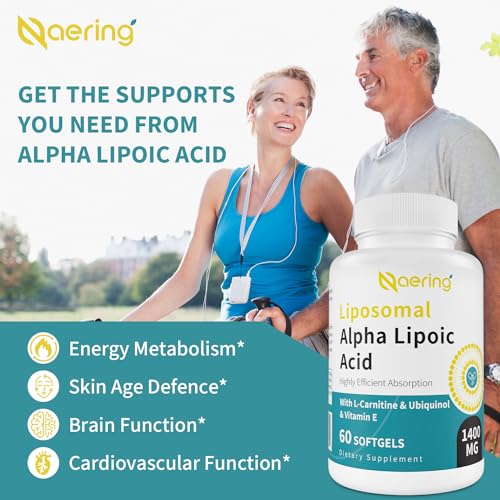 Suplemento con ubiquinol y vitamina E