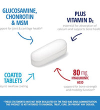 suplemento con vitamina D3