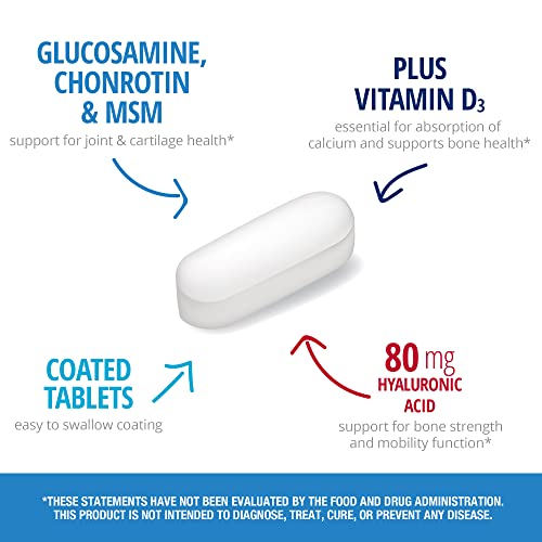 suplemento con vitamina D3