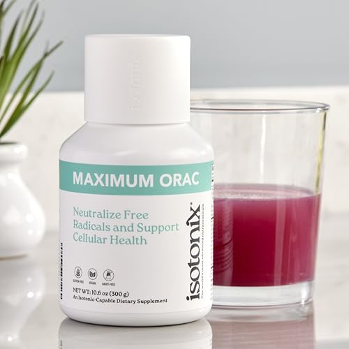 Suplemento con vitaminas C y E