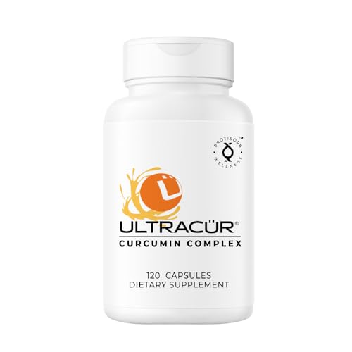 suplemento cúrcuma alta biodisponibilidad