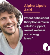 Suplemento de 100mg de calidad
