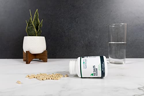 suplemento de 110 mg de taurina