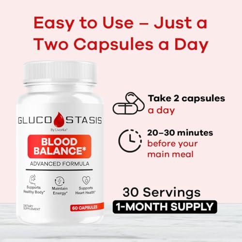 suplemento de 300 cápsulas para salud