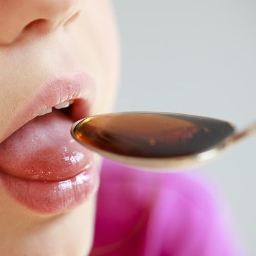 suplemento de 500 mg de vitamina C