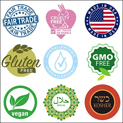 suplemento de 500 mL de cobre