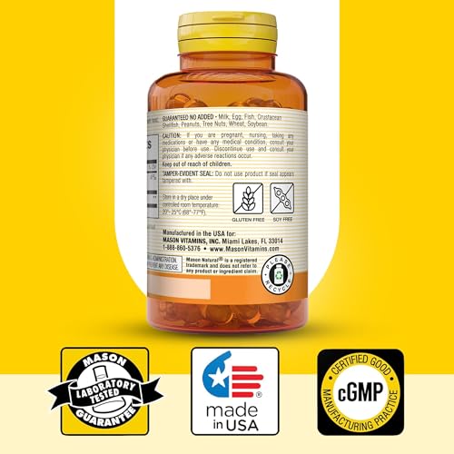 suplemento de 6 mg para ojos sanos