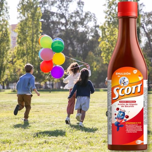 Suplemento de aceite de hígado de bacalao