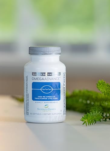 suplemento de aceite de pescado de alta calidad
