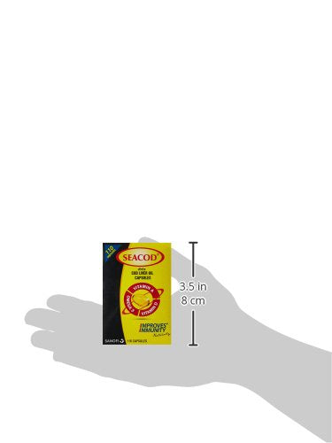 suplemento de aceite de pescado natural