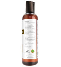 suplemento de aceite de pescado natural