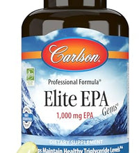 suplemento de aceite de pescado