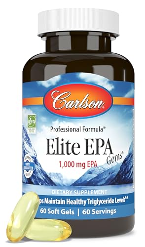 suplemento de aceite de pescado