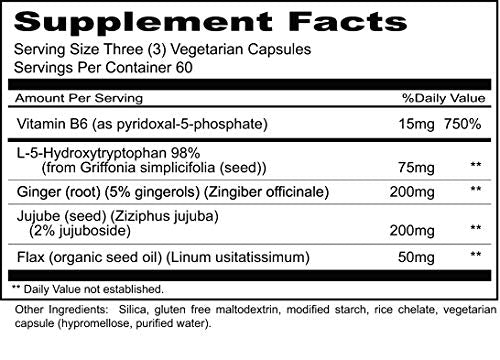 Suplemento de acetil-L-carnitina para energía