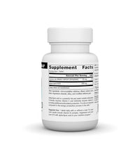 suplemento de ácido alfa lipoico 200 mg