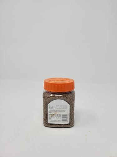 Suplemento de Aloe Vera Patanjali para digestión
