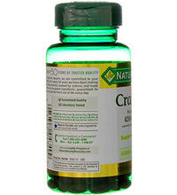 suplemento de arándano con vitamina C