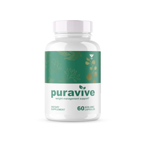 Suplemento de arroz exótico para metabolismo