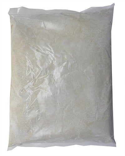 suplemento de arroz rojo Fermax 5 lbs