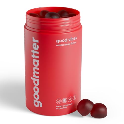 suplemento de ashwagandha para hombres