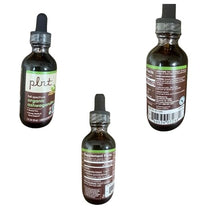 suplemento de ashwagandha para salud integral