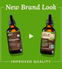 suplemento de ashwagandha para vitalidad