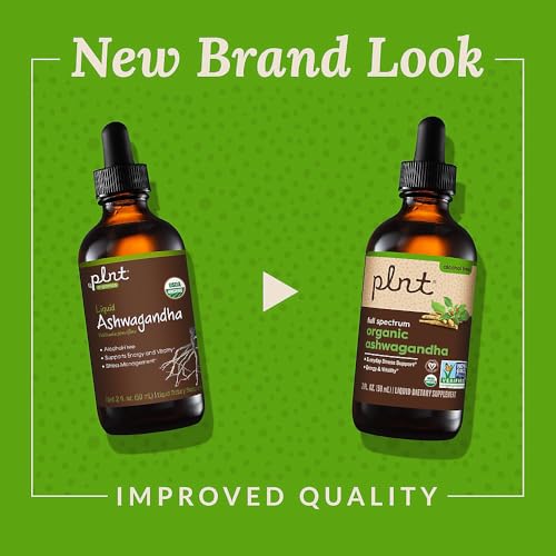 suplemento de ashwagandha para vitalidad