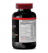 suplemento de astrágalo y maca para bienestar