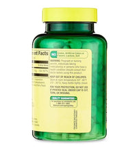 suplemento de B12 para bienestar general