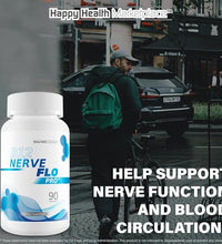 suplemento de B12 para bienestar