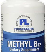 suplemento de B12 para energía