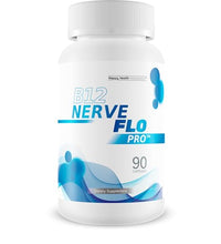suplemento de B12 para neuropatía