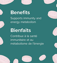 suplemento de B12 para salud mental