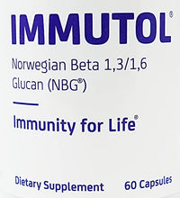 Suplemento de Beta-Glucano para mejorar la salud digestiva