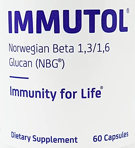 Suplemento de Beta-Glucano para mejorar la salud digestiva