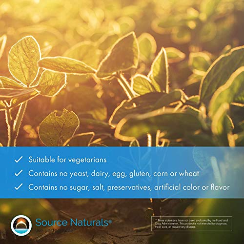 suplemento de beta sitosterol para hombres
