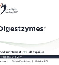 suplemento de betaína para salud intestinal