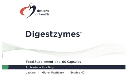 suplemento de betaína para salud intestinal