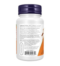 suplemento de bifidus para bienestar
