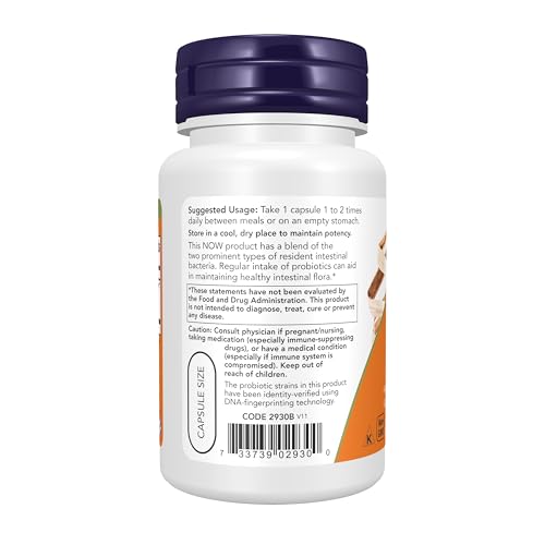 suplemento de bifidus para bienestar