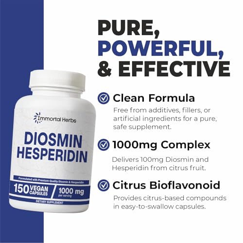 Suplemento de bioflavonoides cítricos natural