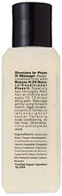 suplemento de biotina Millcreek 2 oz