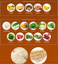 Suplemento de biotina para piel saludable